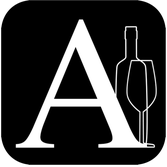 Almendariz -The Liquor App