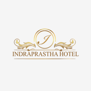 Hotel Indraprastha