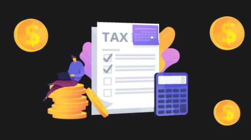 Transforming an R&D tax credit consultancy’s workflow with a bespoke management platform