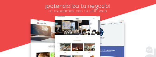 Nuestros clientes