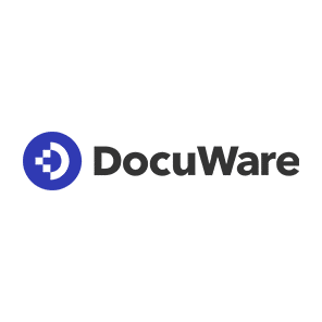 DocuWare x InStream Group
