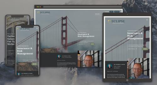 Eclipse Insurance