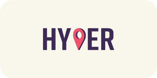 Hyper