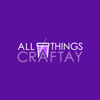 Allthingscraft Logo