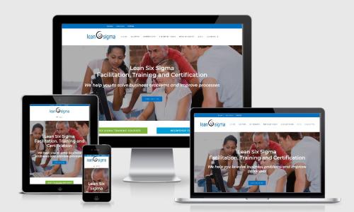 Lean6Sigma