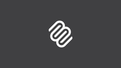 BalconyUK / EasyFix - Case Study