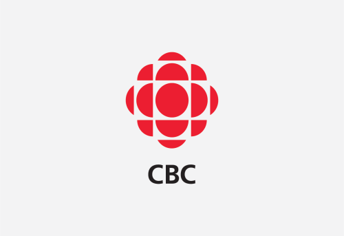 CBC