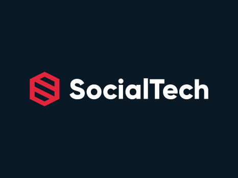 Business process automtion in marketing for a Social App