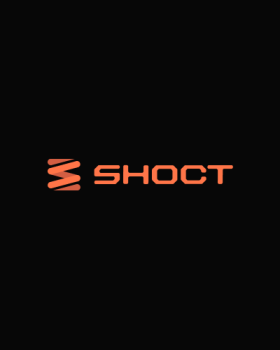 SHOCT