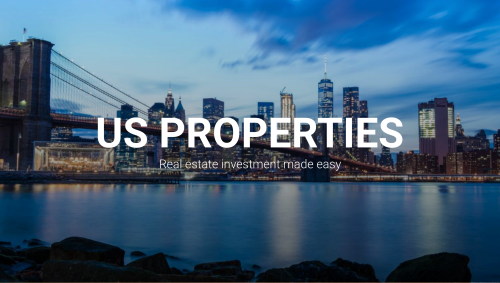 Affordable investment opportunities marketplace