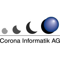 CRM creation for Hospitals in Switzerland