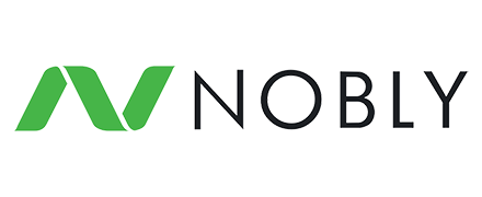 33% Increase in organic traffic in 3 months to www.noblypos.com