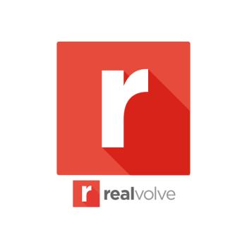 REALVOLVE