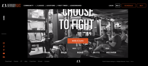 Custom Design and Development