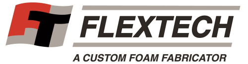 Managed IT Support for Manufacturers