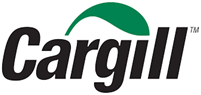 Supplies and Billing Systems