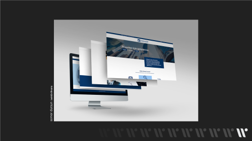 somerdursun.com