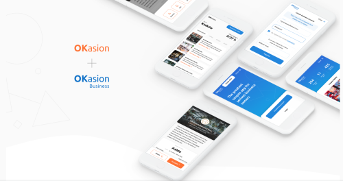 Real time auction portal with user gamification