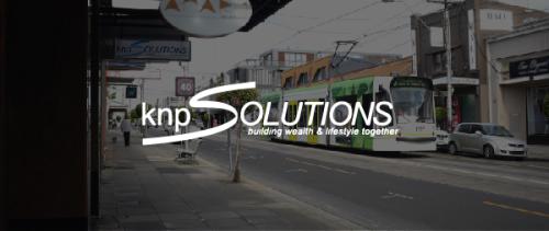 KNP Solutions