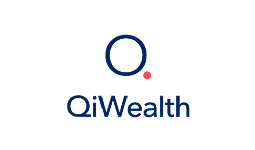 Sydney's QiWealth Strategic Planning