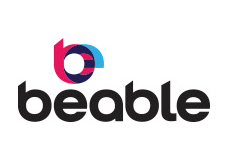 BeAble FullStack Dedicated Team – Learning Platform For School Students In The US