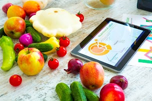 Health & Wellness Programs