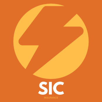 SIC Insurance App