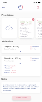 Pega Health