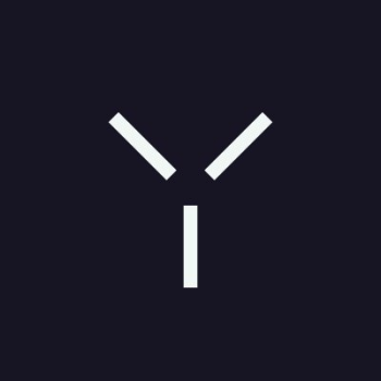Integration with AI testing tools