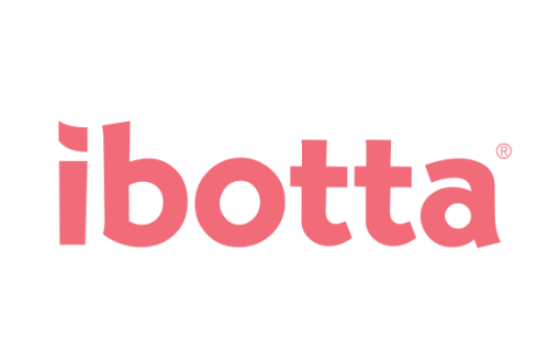 Branding & UI/UX Design