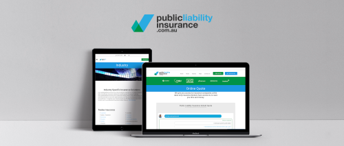 Quoting Platforms with Support