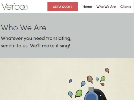 Long term lead generation program