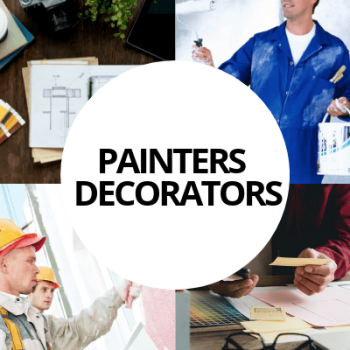 Painters