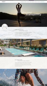 Havencluver