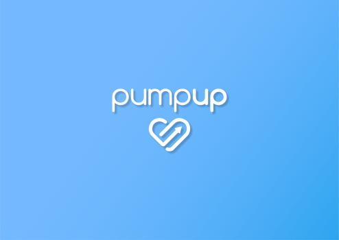 PPC CASE STUDY WITH PUMPUP