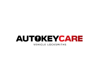 Website Redesign - SEO, SEM, PPC Campaigns for Spare/Lost Fob Key Products