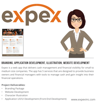 Expex