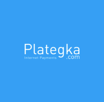 Plategka