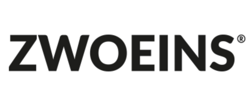 Copywriting, Advertising, Content Marketing