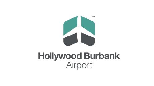 Burbank Airport IT Implementation Project