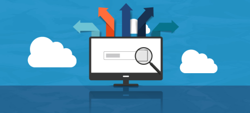 Google Ads Management