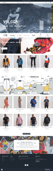 TheDrop.co.za