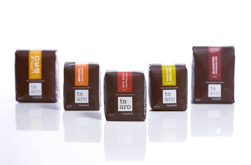 packaging design