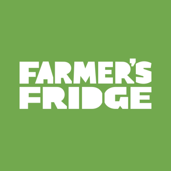 Farmers Fridge