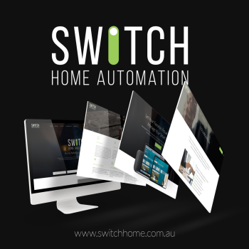 Website Design