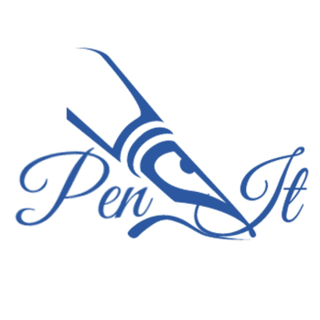 "Penit - Free to share your views" - Web Development and Digital Marketing