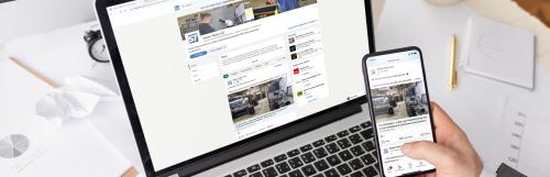 Swiss-Tech – Swiss-Style Precision Machining