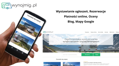 Wynajmig.pl