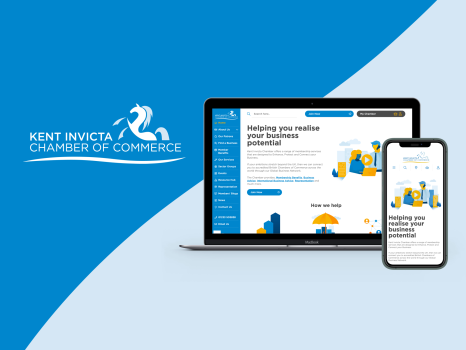 Kent Invicta Chamber of Commerce