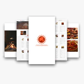 Hospitality | Restaurant | Service